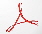 SAFE-AID TS7000 Lattice Crane - Data Sheet